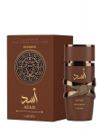 Parf&uuml;&uuml;mvesi Lattafa Oud Salama EDP naistele/meestele, 100 ml