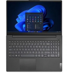 S&uuml;learvuti Lenovo V15 G4 15 FHD TN R5-7520U 16GB-DDR5 512GB W11 PL, Military grade Business Black