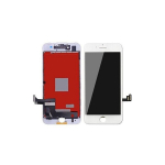 Apple iPhone 7 Plus Valge 9990000320936-1