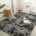 Pehme Palus Vaip Elutuppa, Libisemiskindel Pestav P&otilde;randavaip., 160 * 230 cm / 62,99 * 90,55 colio