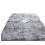 1tk Luksus Pehme Palus Vaip Magamistuppa Elutuppa Lastetuppa., 100 * 200 cm / 39,37 * 78,74 colio