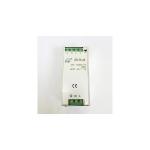EXTRA DIGITAL 48V 1,6A 75W DIN Rail Toiteplokk
