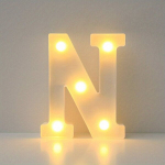 LED Tuli, T&auml;ht/Number/S&uuml;dametuli, Baar/Pulma/S&uuml;nnip&auml;eva Kaunistus., O