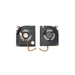 Dell D620 D630 Jahutusventilaator Originaal 9990001031497-1