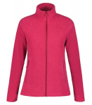 Icepeak naiste dressipluus 54908-6*637, fuksia