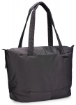 Thule Subterra 2 Tote-kott 22L &ndash; Vetiveri Hall (3205053)