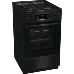 Gaasipliit Gorenje GKS5C70BJ
