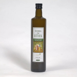 Oliivi&otilde;li Sierra de Utiel Extra Virgin, 750 ml