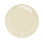 Luminarc magustoidutaldrik Linea, 21 cm