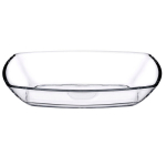 Pasabahce tass Tokio, 2 tk