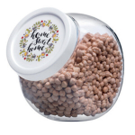Pasabahce kuivainete purk Bella, 2 l