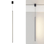 Rippvalgusti led app1449-c Toolight 100x10x100cm