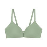 Triumph Flex Smart P EX rinnahoidja