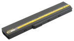 S&uuml;learvuti aku Patona Asus K52, N82, X42, X52, A31-K52