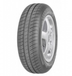 Goodyear EFFICIENTGRIP COMPACT 165/70R14 85 T XL