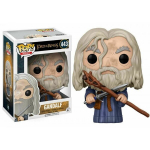 Funko Pop! The Lord of the Rings Gandalf #443