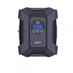 Kaasaskantav &Otilde;hukompressor