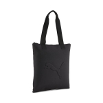 Puma &Otilde;lakott 091157*01, must