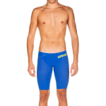 Ujumisp&uuml;ksid meestele Arena Carbon AIR&sup2; Jammer Blue