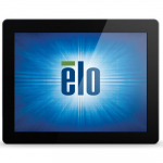 Monitor Monitor Elo Touch Systems E326154 15" TFT LCD