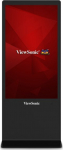 Monitor Videowall Monitor ViewSonic EP5542 55" 4K Ultra HD