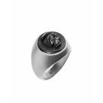 Meeste S&otilde;rmus Police PJ26579RSS.01-64 (24) - S0378347