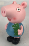 Notsupank