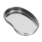 Roostevabast terasest vann 20x13x2cm