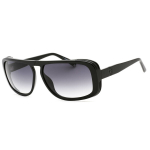 Meeste P&auml;ikeseprillid Guess GU00082-01B &Oslash; 62 mm S0381541