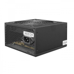 Toiteallikas Sbox PSU-400/ATX-400W