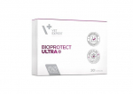 Toidulisand koertele Expert BioProtect Ultra, 30 tbl