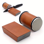 Roostevaba Teras Teritaja