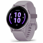 Meeste Kell GARMIN Lilla S71002466
