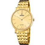 Meeste k&auml;ekell Festina F20046/3
