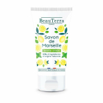Marseille seep Beauterra MARSEILLE 100 ml Sidrun M&uuml;ndiroheline