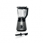 Segisti - Bosch - MMB6172S - 1200W - 2 liitrit - Smuuti funktsioon