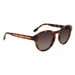 Naiste P&auml;ikeseprillid Lacoste L952SRG-214 &Oslash; 50 mm S0384968