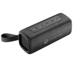 Bluetoothi traadita k&otilde;lar - MOTOROLA - ROKR 600 - 30 W - IP67 - Broadcast-funktsioon