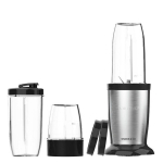 Blender Taurus Portatiivne Mixeur SHAKE & CO