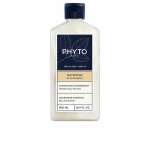 &Scaron;ampoon Phyto Paris NUTRITION 500 ml