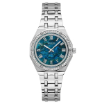 Naiste Kell Guess GW0770L1 (&Oslash; 36 mm) S72108297