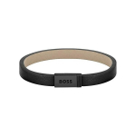 Naiste K&auml;ev&otilde;ru Hugo Boss 1580337S 19,5 cm S0387227