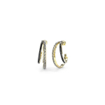 Naiste K&otilde;rvar&otilde;ngad Guess JUBE04569JWYGBKT-U S72108557