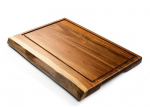 L&otilde;ikelaud Laguiole by Style De Vie, 50x35 сm