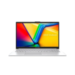 Tahvelarvuti S&uuml;learvuti Asus E1504FA-NJ643W AMD Ryzen 5 7520U 16 GB RAM 512 GB SSD 15,6" Hispaaniakeelne Qwerty