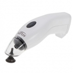 Adler AD 4514