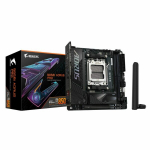 Emaplaat - GIGABYTE - B850I AORUS PRO