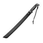 L&otilde;ikur puude jaoks Gerber Gator Bush Blister, 45 cm, must