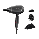 Rowenta K/Pro Stylist CV888L