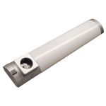 Seinalamp Cabinet LED 45 cm